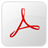 Capstone Propsal Paper.pdf